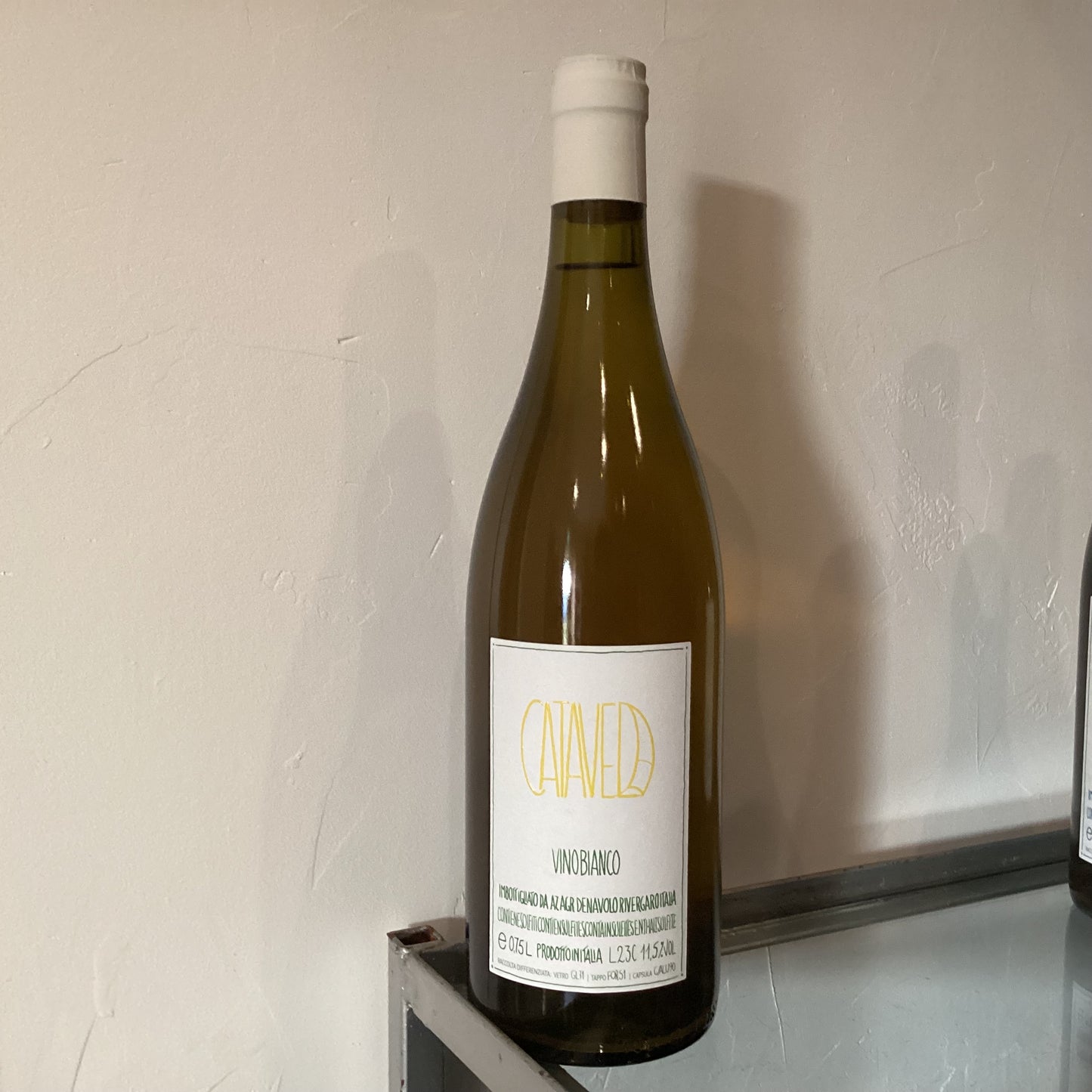 Denavolo Catavela 2023