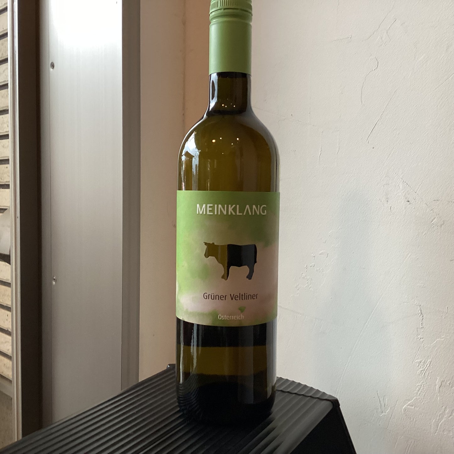 Meinklang Gruner Veltliner 2024