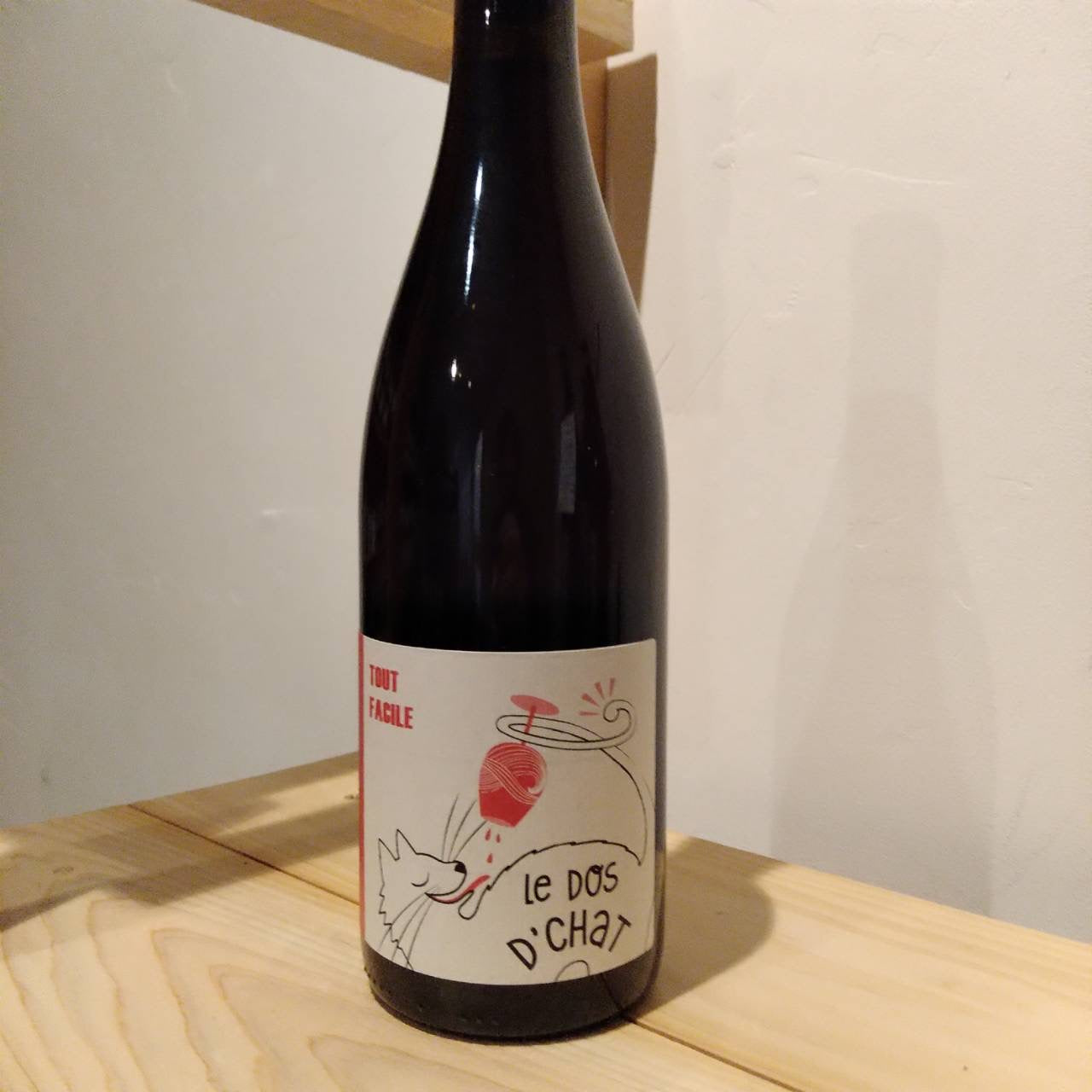 Saint Pierre Tout Facile 2023