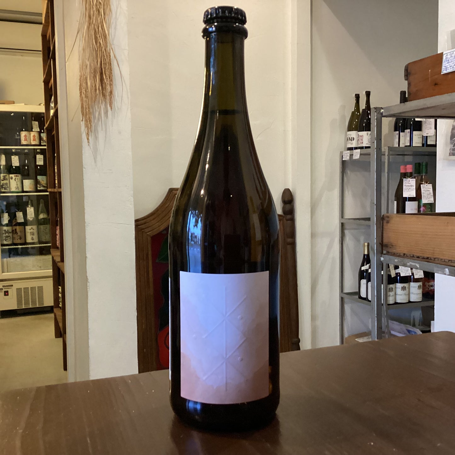 Anais Fanti Vina Loca 2023