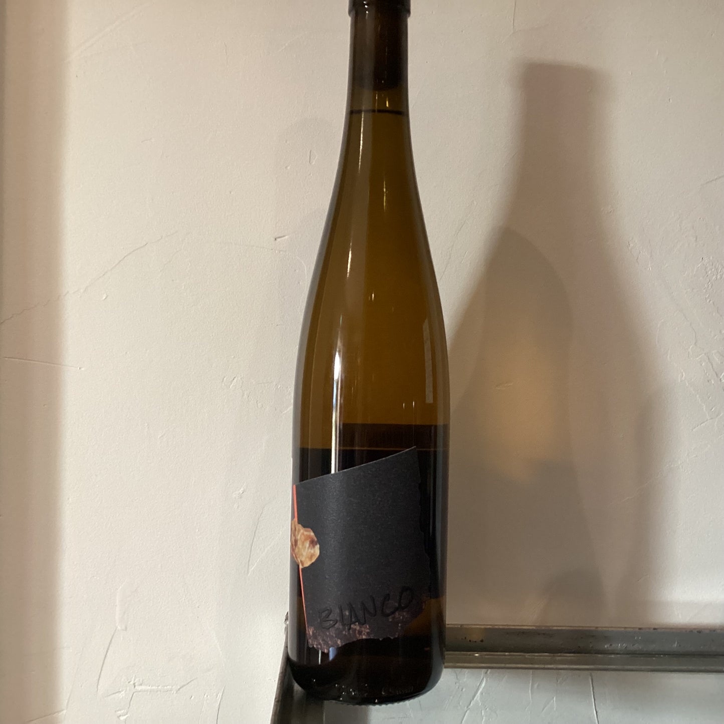 Claudiu Dumea Bianco NV19〜21