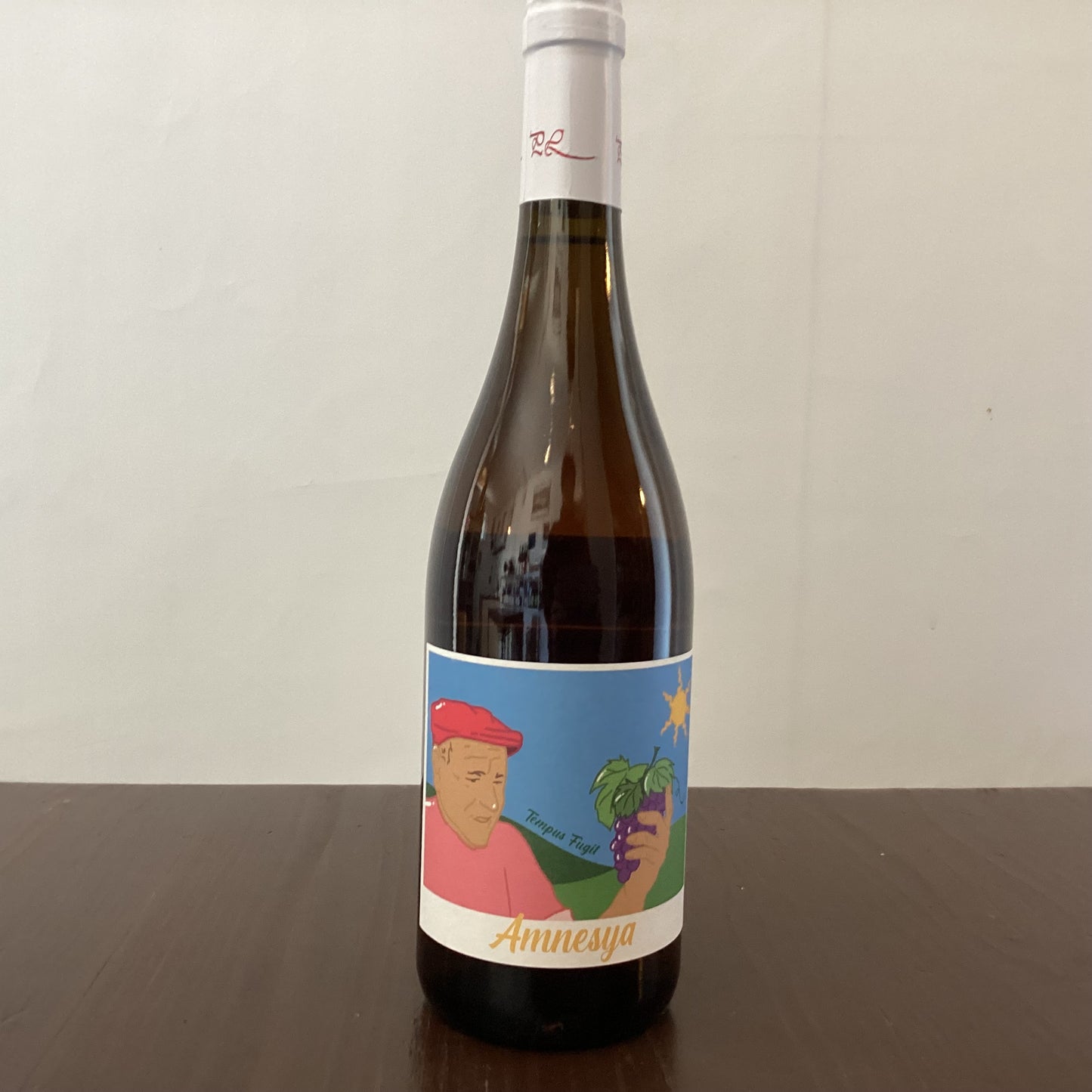 Podere Luisa Amnesya 202