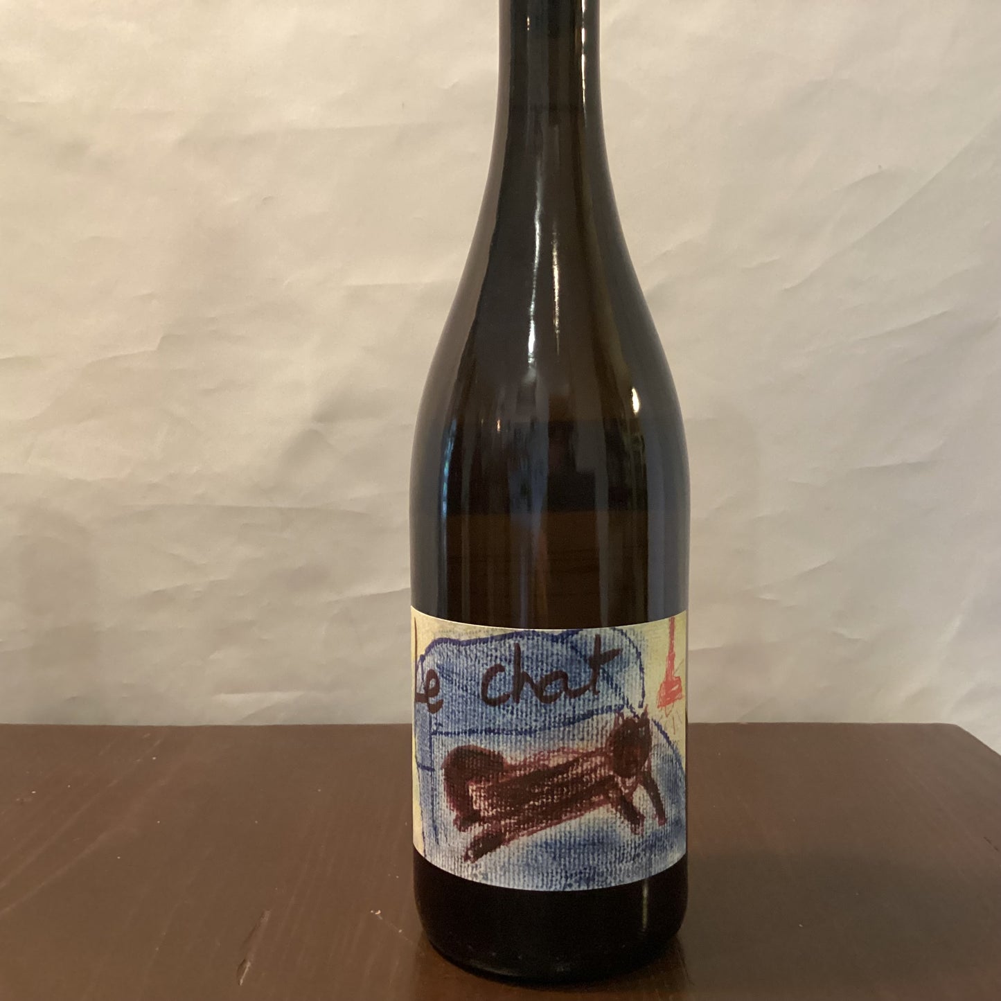 Le Coste Le Chat 2022