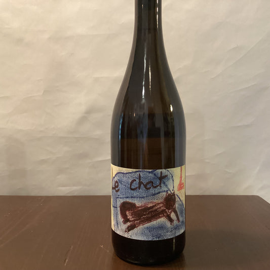 Le Coste Le Chat 2022