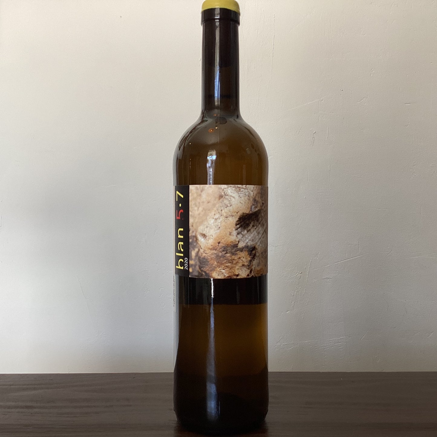 Jordi Llorens Blanc5.7 20