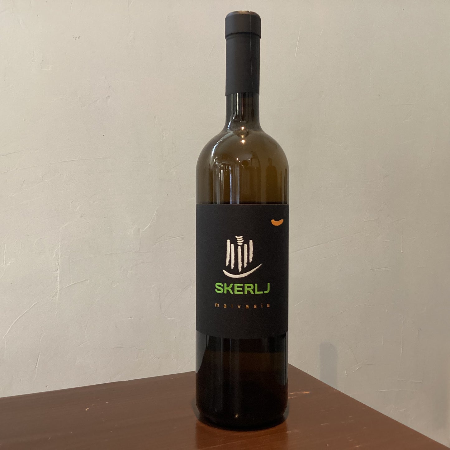 Skerlj Malvasia 2018