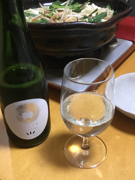 2月15日(日)