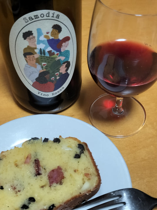 2月17日(火)