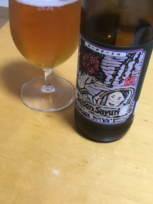 3月4日(水)
