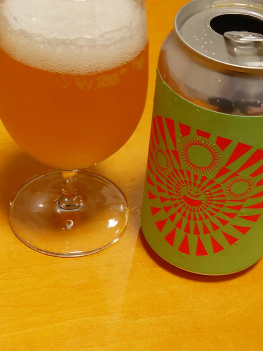 4月2日(木)