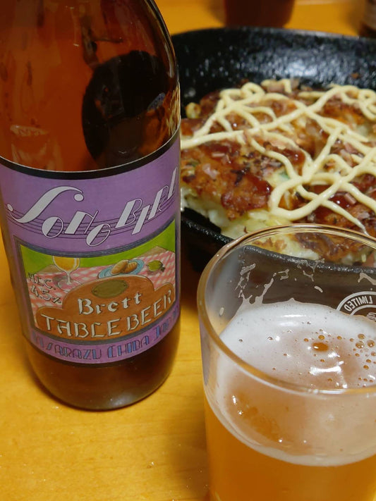 4月16日(木)