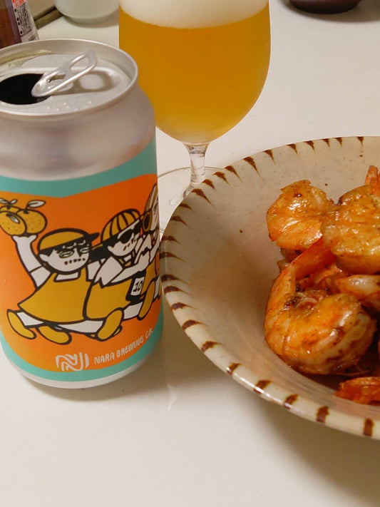 6月13日(土)