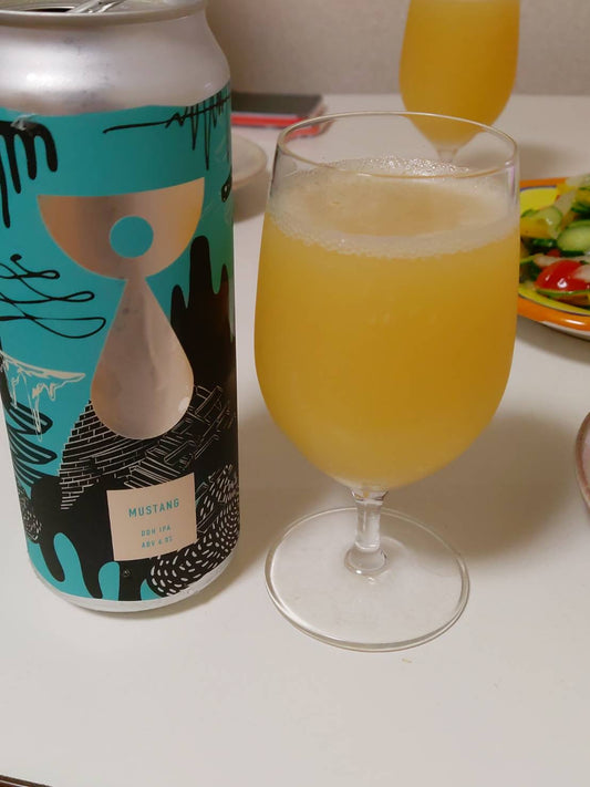 7月11日(土)