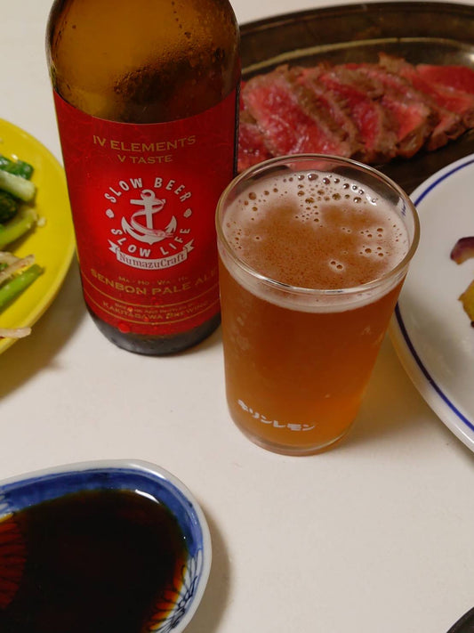 7月16日(木)