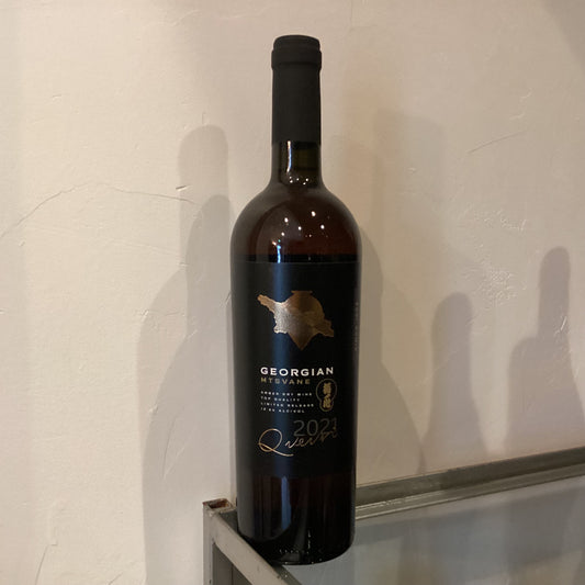 Royal Georgia　Mtsvane 2021