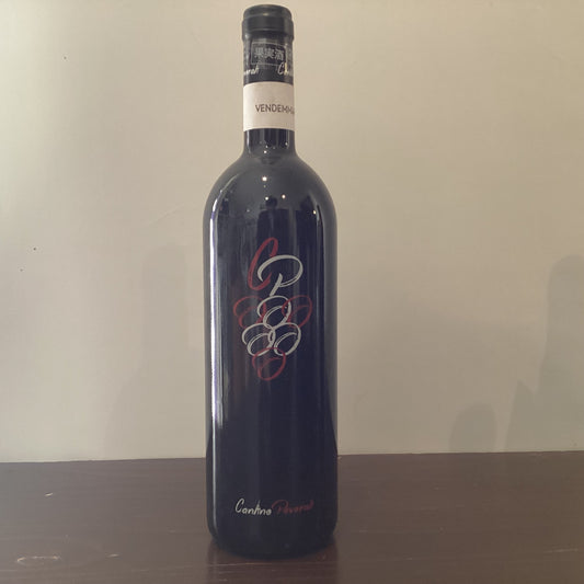Lasserra　Leonardo 2018