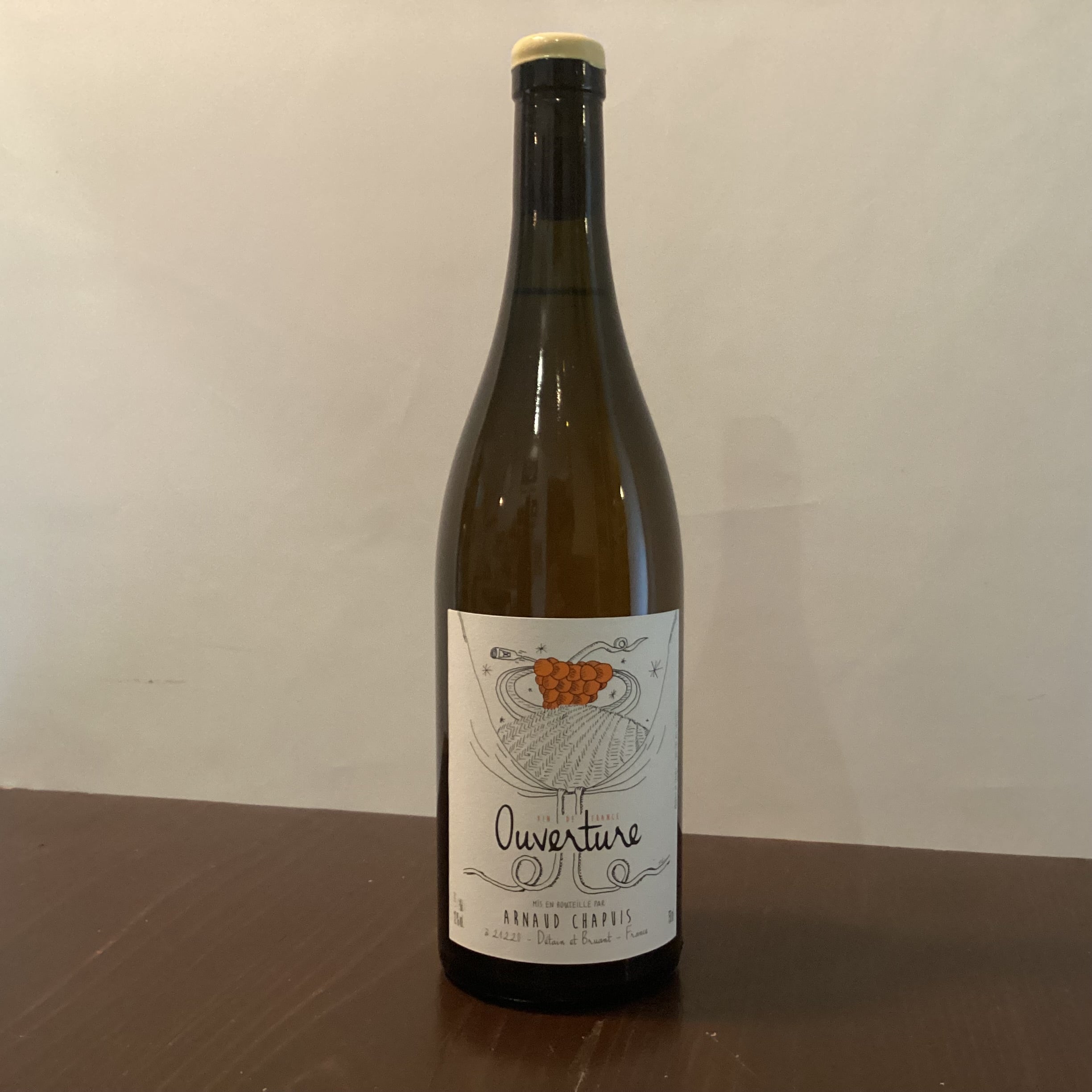 プ*ル様 Bourgogne Passetoutgrains 1999 新品未開 楽天市場】【クール配送】ドメーヌ・ラ・プス・ドール フィーヌ