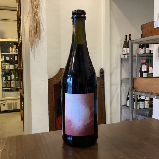 Anais Fanti　Lova Lova 2023