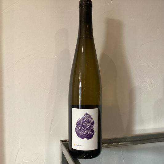 Leonard Dietrich　Itterswiller 2022