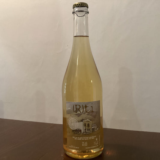 L’egrappille　(R)Ti 2022