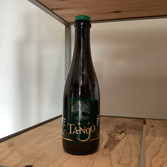 Camillo Donati　Tango Passito Frizzante 2022