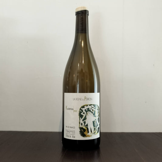 La Vigne du Perron　Katarina 2023