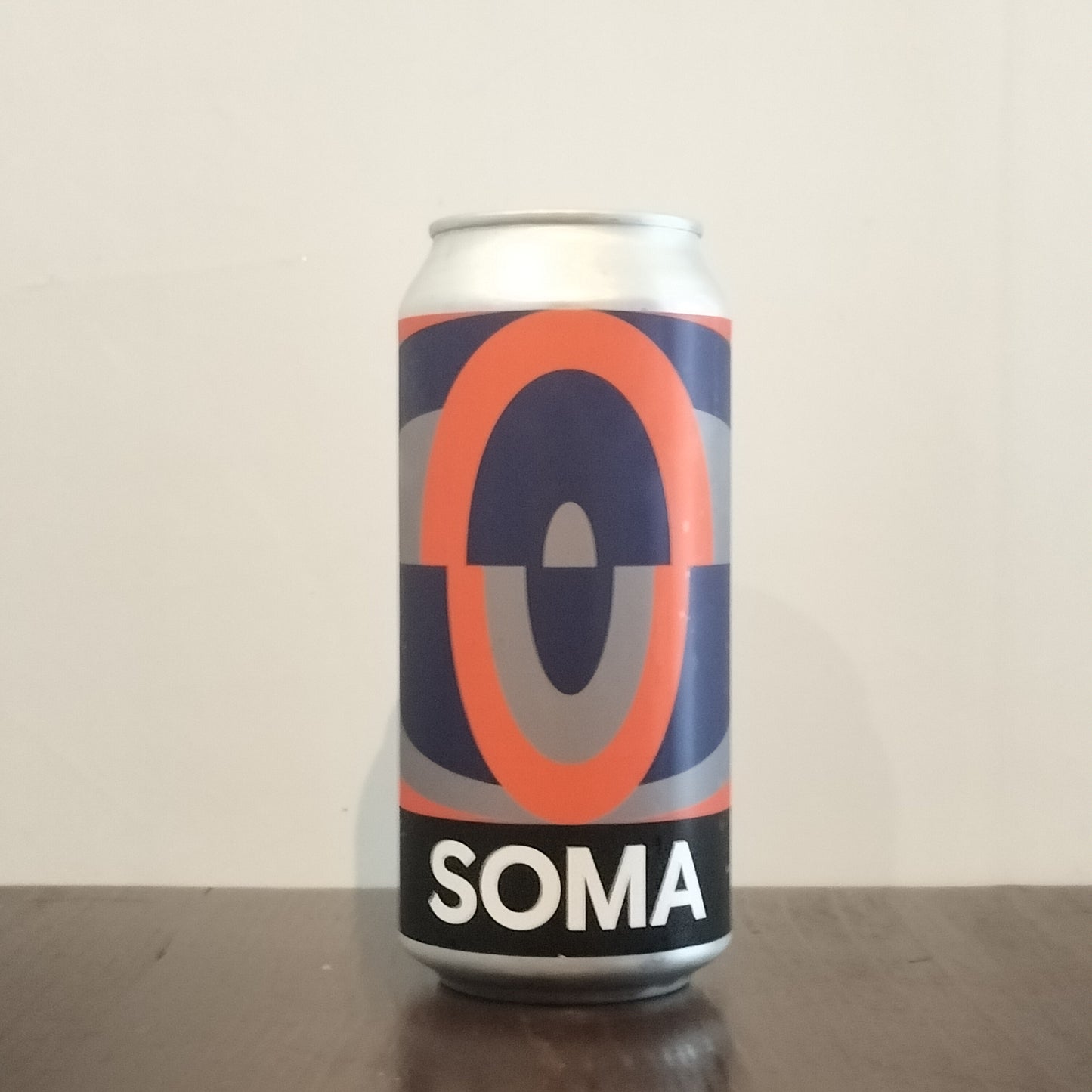 SOMA　Neuro