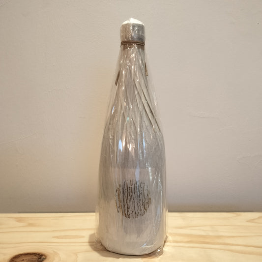 寺田本家　墾 2023