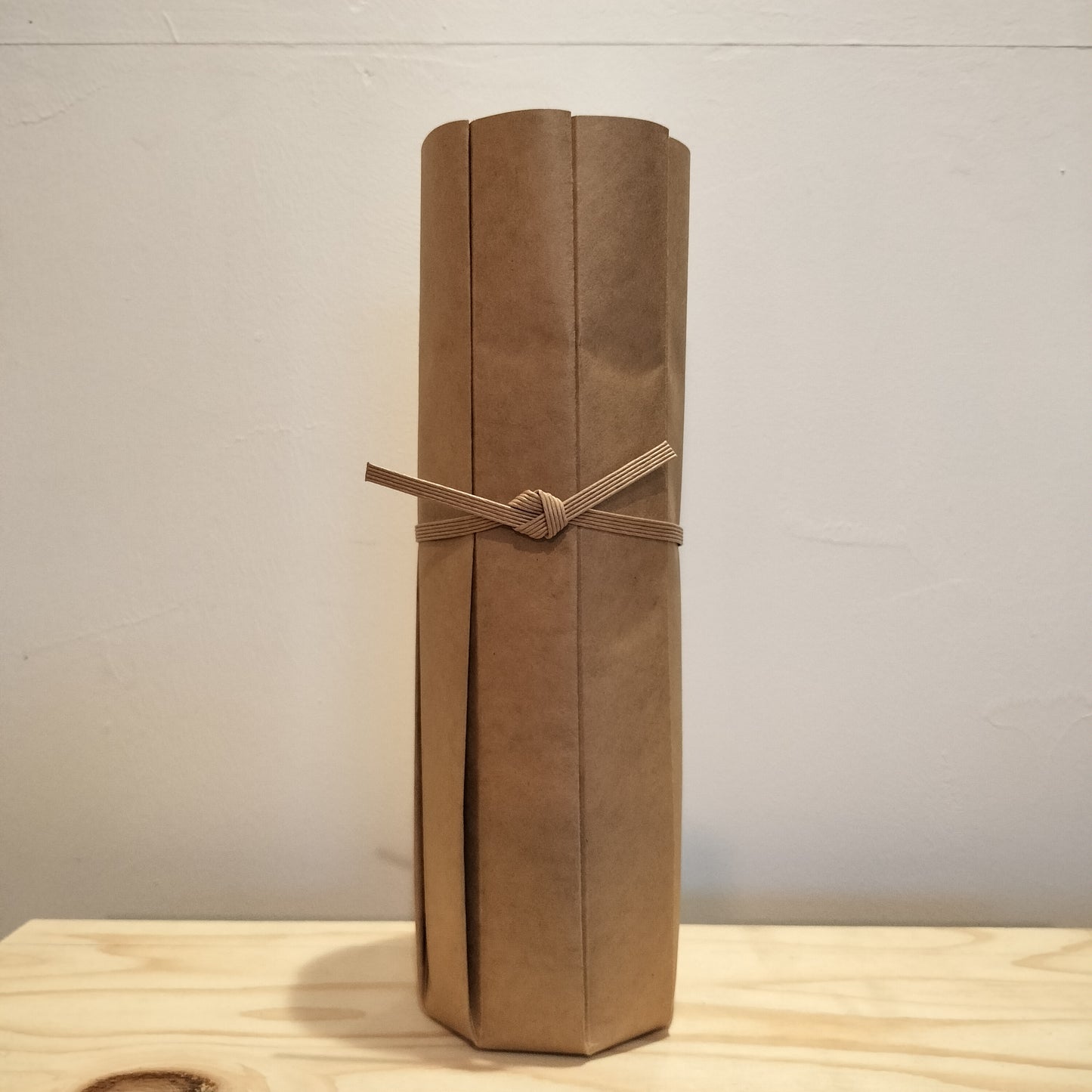 寺田本家　墾 2022